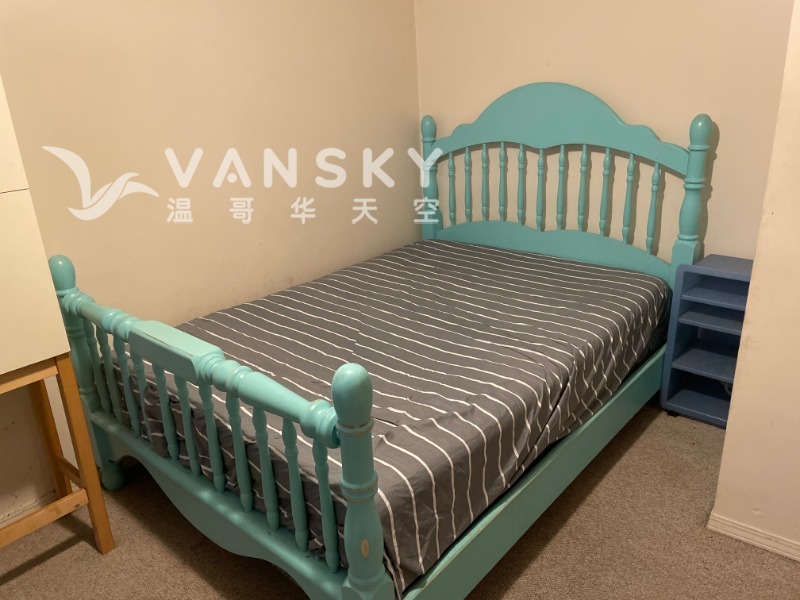 250208154135_Double bed.jpeg